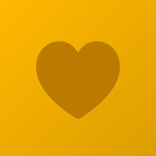 Locket Avatar